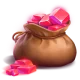 https://spinfyre-casino.de/wp-content/uploads/2026/02/bonus-games.webp