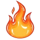 https://spinfyre-casino.de/wp-content/uploads/2026/02/hot.webp
