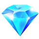 https://spinfyre-casino.de/wp-content/uploads/2026/02/jackpot.webp