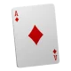https://spinfyre-casino.de/wp-content/uploads/2026/02/live-casino.webp