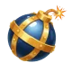 https://spinfyre-casino.de/wp-content/uploads/2026/02/minigames.webp