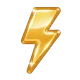 https://spinfyre-casino.de/wp-content/uploads/2026/02/new.webp