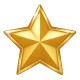 https://spinfyre-casino.de/wp-content/uploads/2026/02/popular-1.webp
