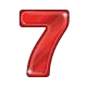 https://spinfyre-casino.de/wp-content/uploads/2026/02/slots-1.webp