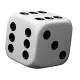 https://spinfyre-casino.de/wp-content/uploads/2026/02/table-games-1.webp