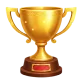 https://spinfyre-casino.de/wp-content/uploads/2026/02/tournaments-1.webp